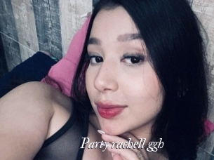 Party_rachell_ggh