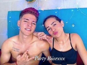 Party_Biisexxx