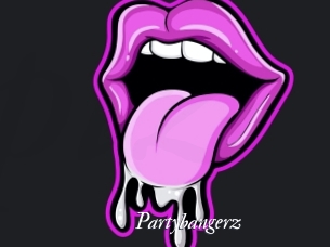 partybangerz Partouze