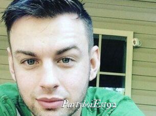 PartyboiEst92