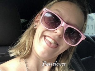 Partylover