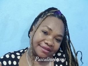 pascalineburns Partouze