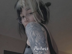 Pasha21