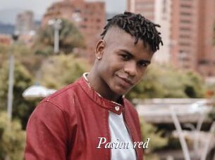 Pasion_red