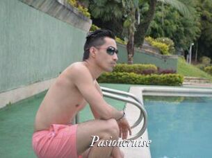 pasioncruise Partouze
