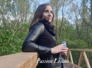 Passion_Leilaa