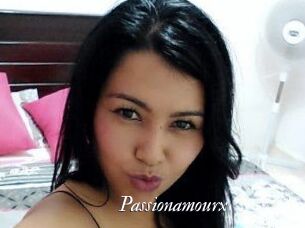 Passionamourx