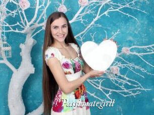 Passionategirll