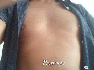 passionxx Partouze