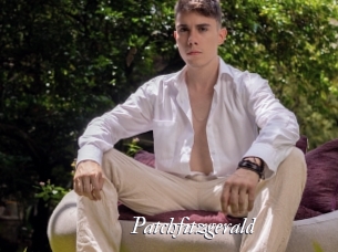 patchfitzgerald Partouze