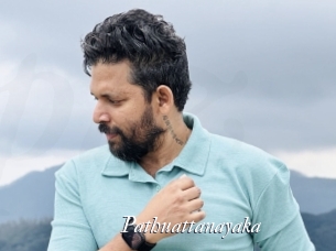 pathuattanayaka Partouze