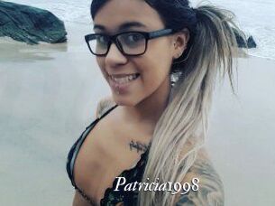 Patricia1998