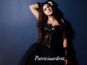 Patriciaardent