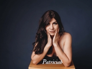 patriciab Partouze