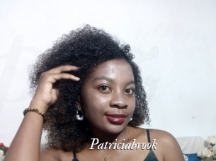 Patriciabrook