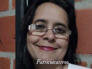 patriciacastroo Partouze