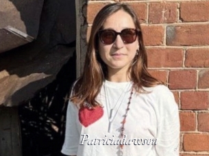 Patriciadawson