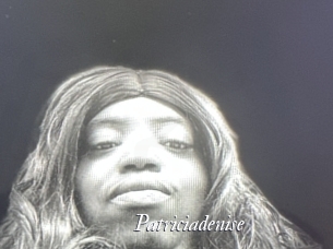 patriciadenise Partouze