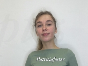 Patriciafoster