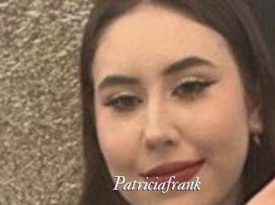 Patriciafrank