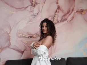 patriciakee Partouze