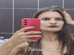 Patricialawrenc