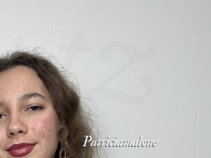 Patriciamalone