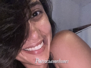 Patriciamelones