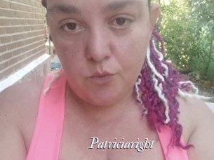 Patriciaright
