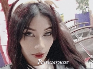 Patriciarousse