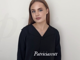 Patriciascott
