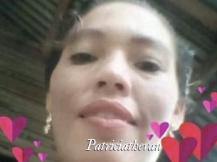 patriciatheran Partouze