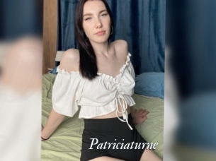 Patriciaturne