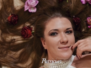 Patriciav