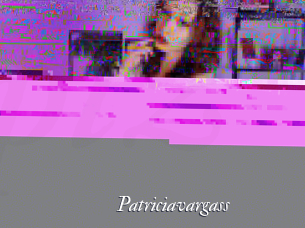 Patriciavargass