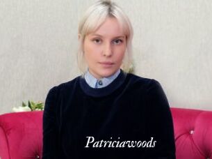 Patriciawoods