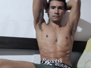 Patrick18