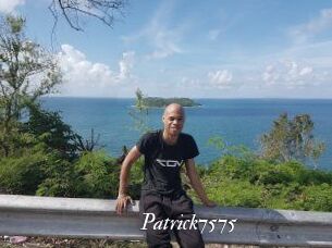 Patrick7575