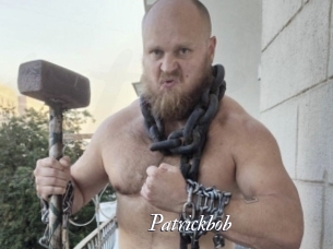 Patrickbob
