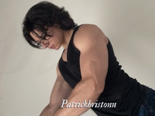 Patrickbristonn