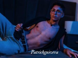 Patrickguivera