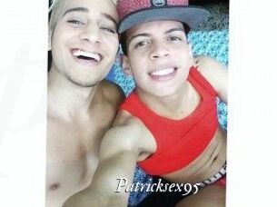 Patricksex_95