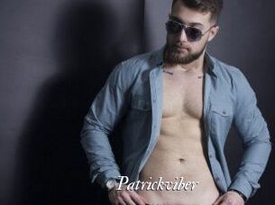 patrickviber Partouze