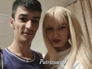 Patriziacipi