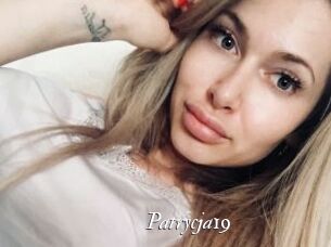 Patrycja19