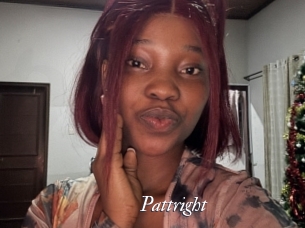 Pattright