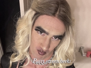 Patty_sweetcheeks