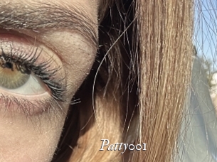 patty001 Partouze