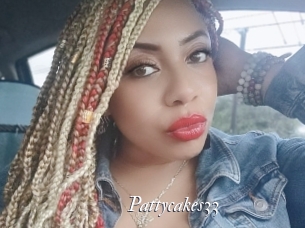 Pattycakes33