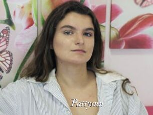 Pattysun